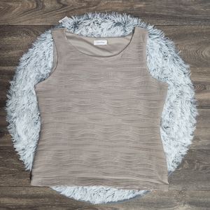 Calvin Klein Top